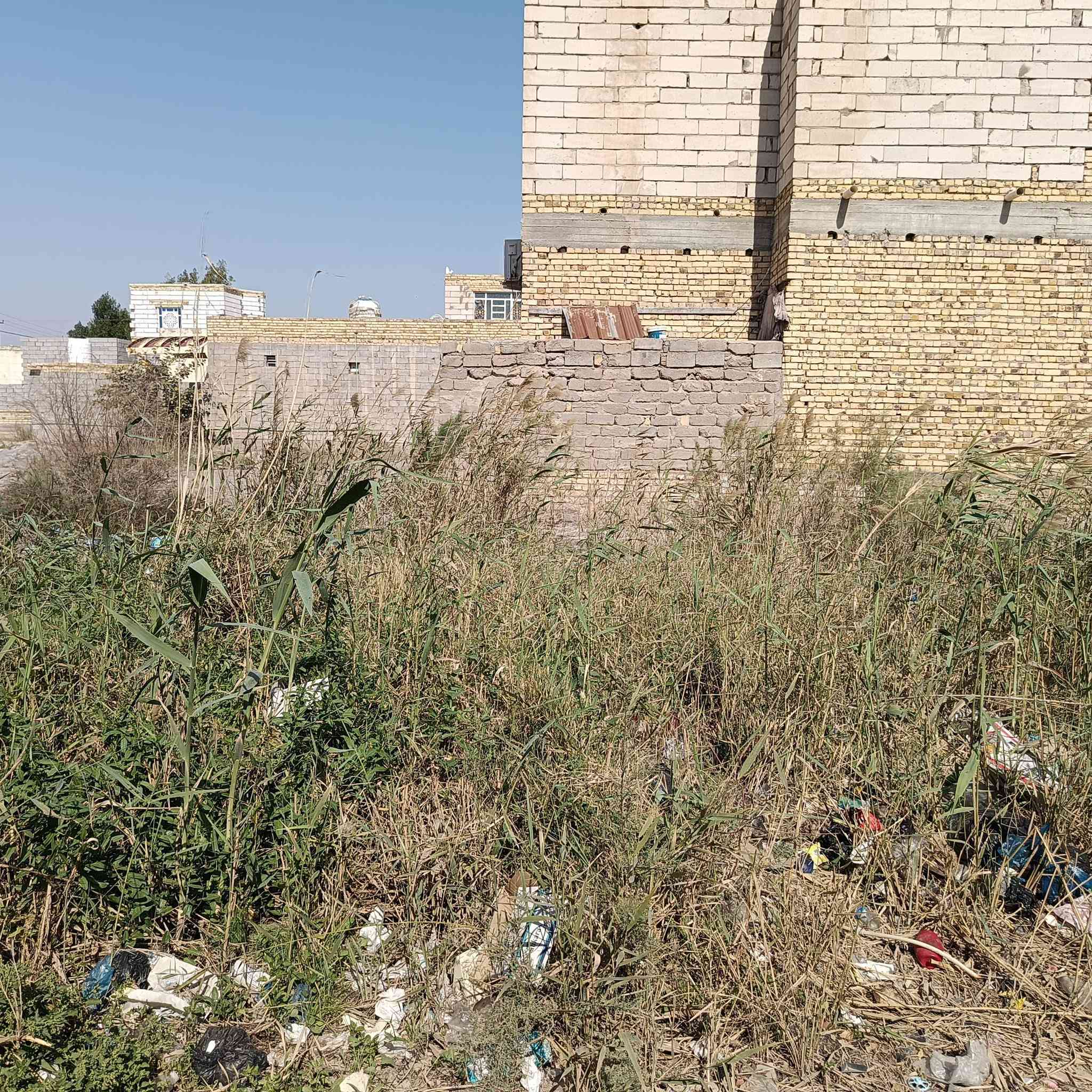 قطع زراعيه للبيع مساحه 200متر
***********
