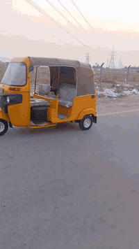 تيك توك موديل 20 شهر 12 رقم سنويه مكان المعامل07751499930