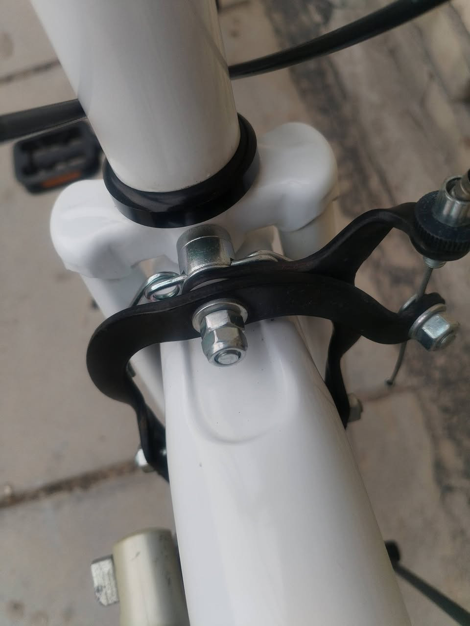 السلام عليكم شباب
بايسكل لبيع حجم 26 مديل 2022
كير فقط المكان بغداد الدوره
متوفر توصيل ***********
