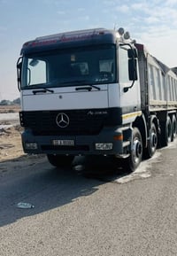 اكتروز • مديل ٩٩ • كير كهربائي