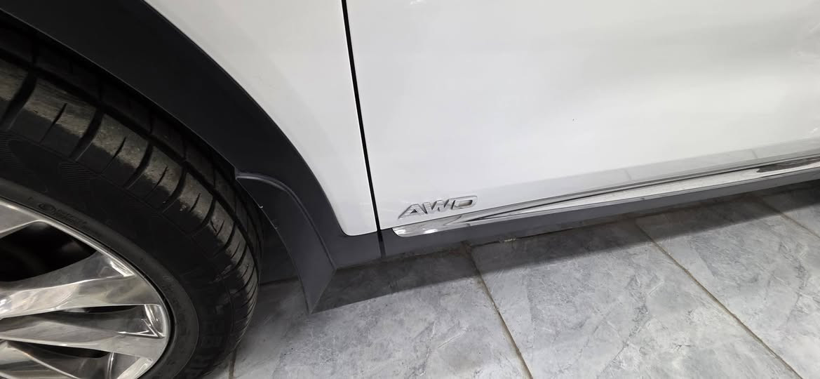 من رخصة الادمن
سورنتو ٢٠١٩ فول فول موصفات 1على1 رقم دهول شرط تحويل سياره بيها باب واحد مبدل ب اصلي سعر 268$ بي مجال *********** *********** عنوان موصل معارض الجديد
