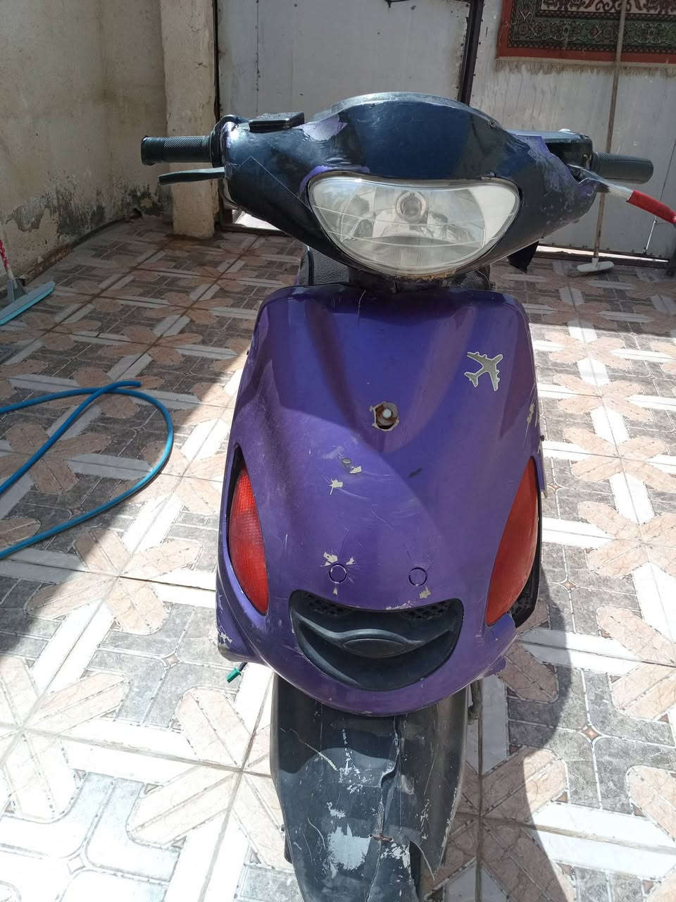 للبيع ناصريه مركز


**إذا كنت صاحب هذا الإعلان وتريد حذفه لأي سبب، رجاءا أرسل رسالة إلى الدعم الفني**
