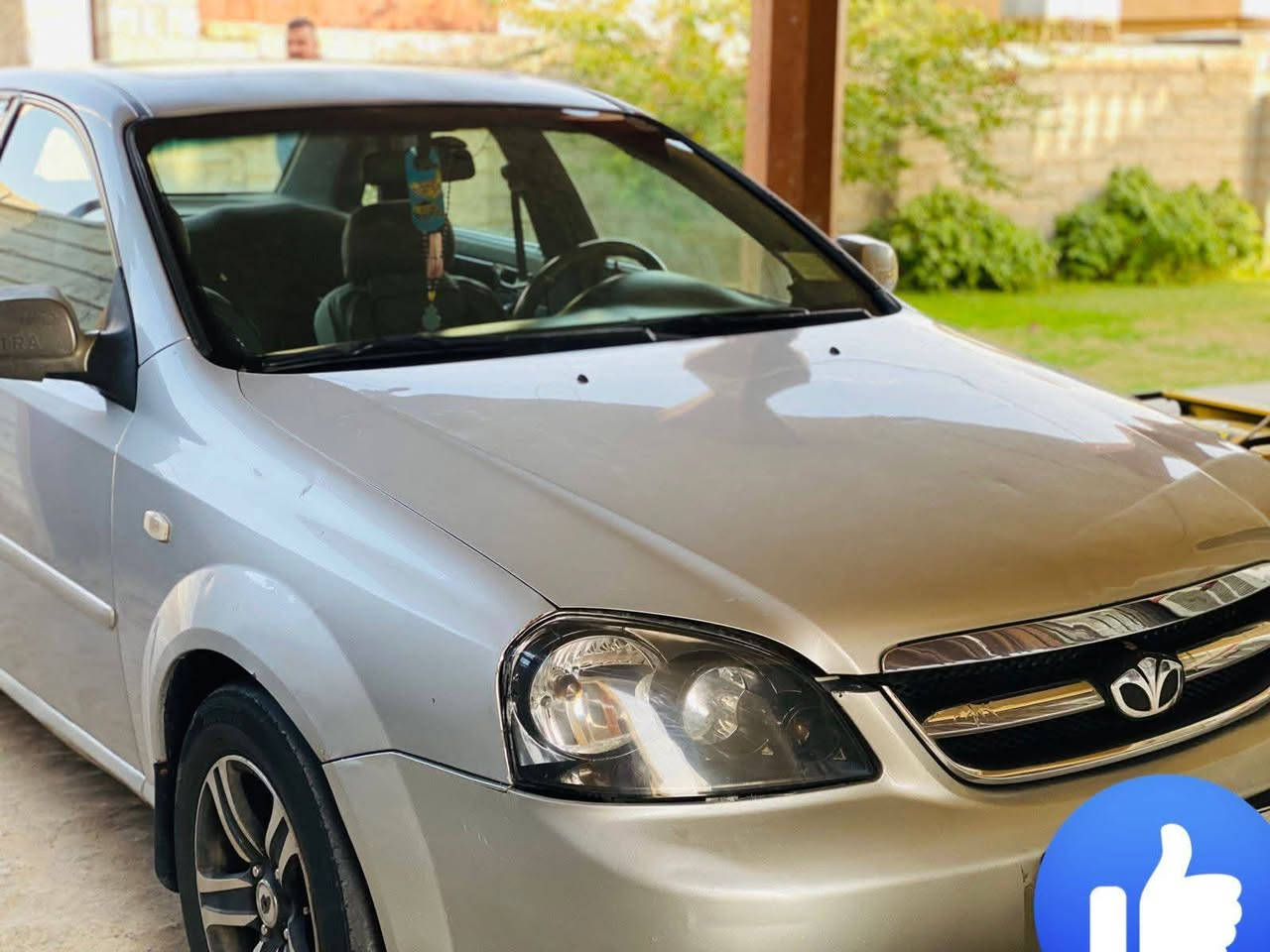 السلام عليكم سياره لاستي اوبترا  كير اوتوماتيك كهربائيات كلها شغاله بيها قطعه وحده  للبيع جاهزه السعر 70$ ورقه وبيها مجال حك الجيه مكان بغداد صدر اليوسفيةة.... مكلف بلنشر

*********** رقم الهاتف
