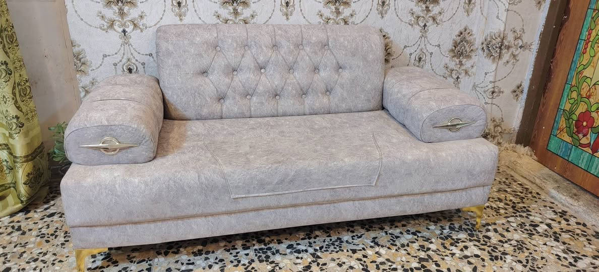 تخم ١٠ مقاعد كامل تفصال مابي اي ضرر سعر ٣٥٠ بي مجال بغداد مدينة الصدر


**إذا كنت صاحب هذا الإعلان وتريد حذفه لأي سبب، رجاءا أرسل رسالة إلى الدعم الفني**