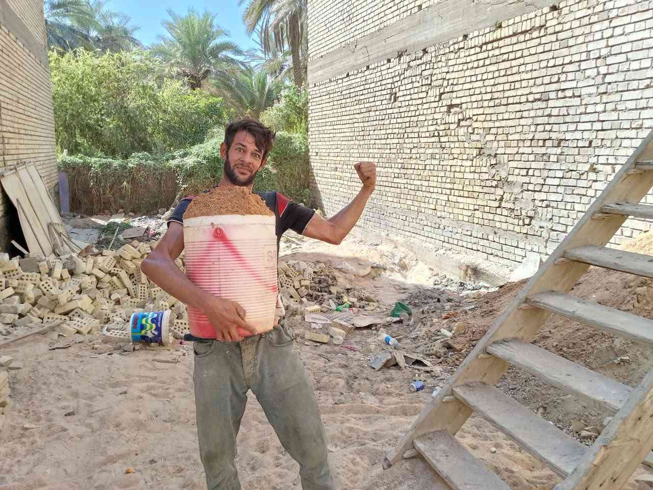 ونج ونج اني ونج اشتغل مثل الونج سريع جدا بتصعيد فارغ فارغ ماعندي شغل حاليا فارغ فارغ ماعندي شغل اشتغل كبالت تصعيد رمل جص تنضيف شيل انقاذ تصعيد من الموصل وشغلي كربلاء المقدسة ***********
