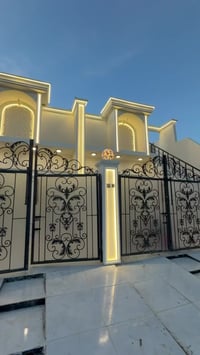 كركوك حي بدر • ١٠٠م • زراعي جديد