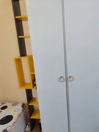 غرفة نوم تركية • سعر قفل