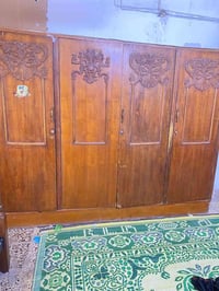 غراض بيت • للبيع