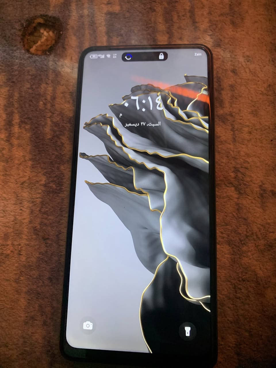 انفنكس هوت ٤٠ كلش نظيف مستعجل ع بيعته
ذاكرته ٢٥٦ عشوائي ١٢ 

مكاني نجف 

للاستفسار اتصل ***********
