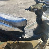 كامكو v2 • مامفتوح • ٢٠١١