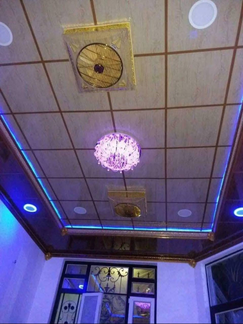 أبو يوسف لعمل كافة الديكورات للتواصل خاص أو واتساب ***********
أعمل داخل محافظة البصرة فقط 
سقوف ثانوية + بديل الرخام + بديل الخشب  + ورق جدران + أصباغ + تغليف بلاستك       ( هذا من فضل ربي )
