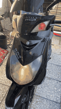 سلام عليكم سكنس فحل كله شغاله سلف هندر كهربائات بس ماعده الدشبول شلعه قويه بيه كلج خلفي رياضي ودبلات خلفي رياضي السعر600 وبيه مجال الرقم ***********
