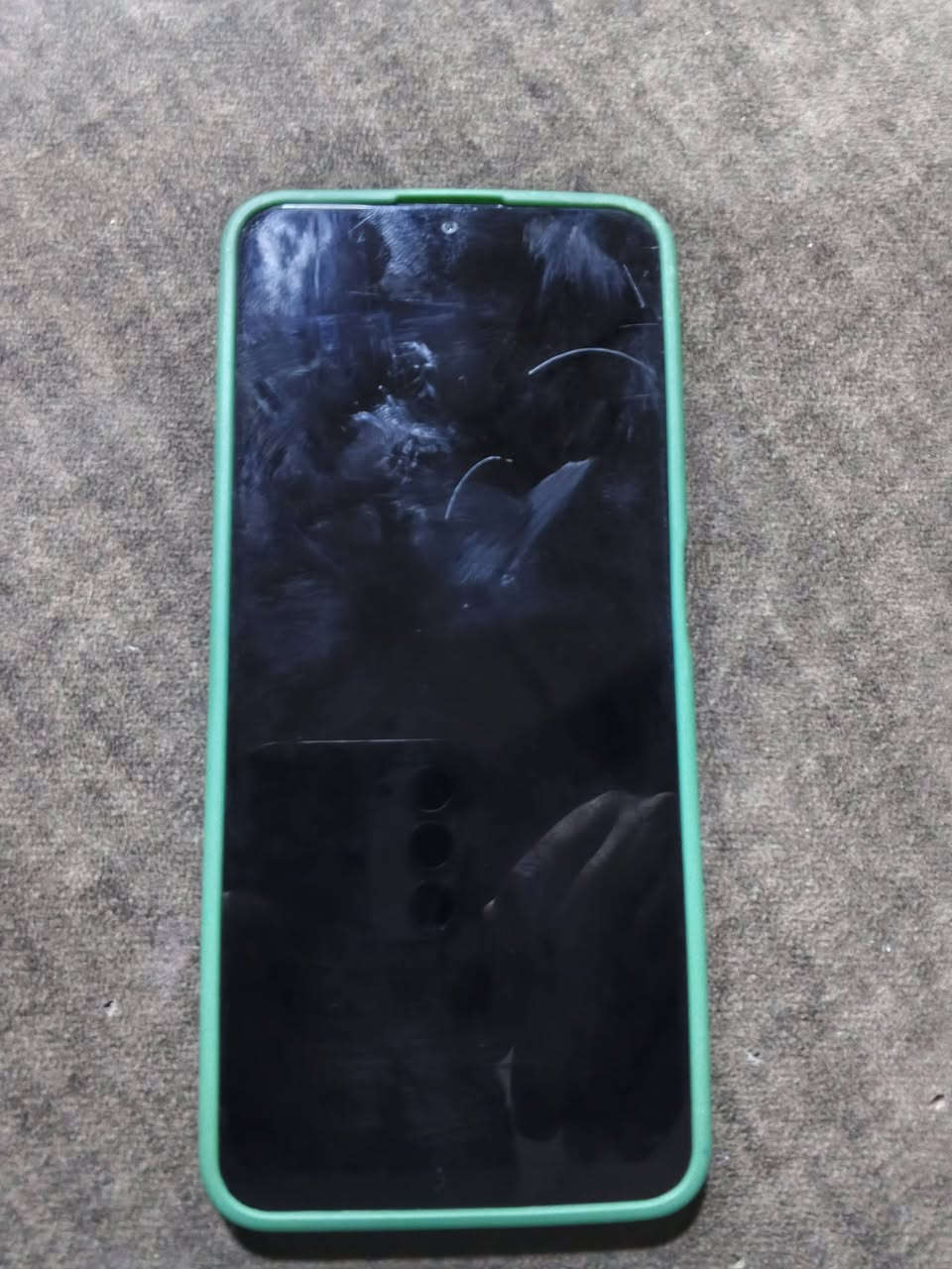 ذاكره 128 رام 4 مبدل شاشه 80 بي مجال


**إذا كنت صاحب هذا الإعلان وتريد حذفه لأي سبب، رجاءا أرسل رسالة إلى الدعم الفني**