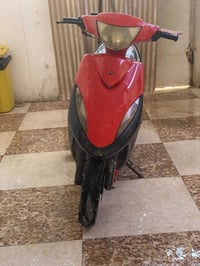 ماكس عدلة • بوشة ٤٩ • مكينه ناعمه