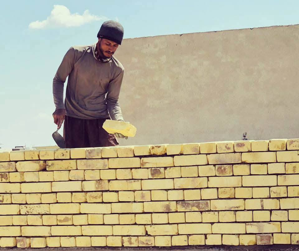 خلفات بناء درجه اولى
متفرغ حاليا ‏‪***********‬‏
مقطوعه وعلى الدرب
