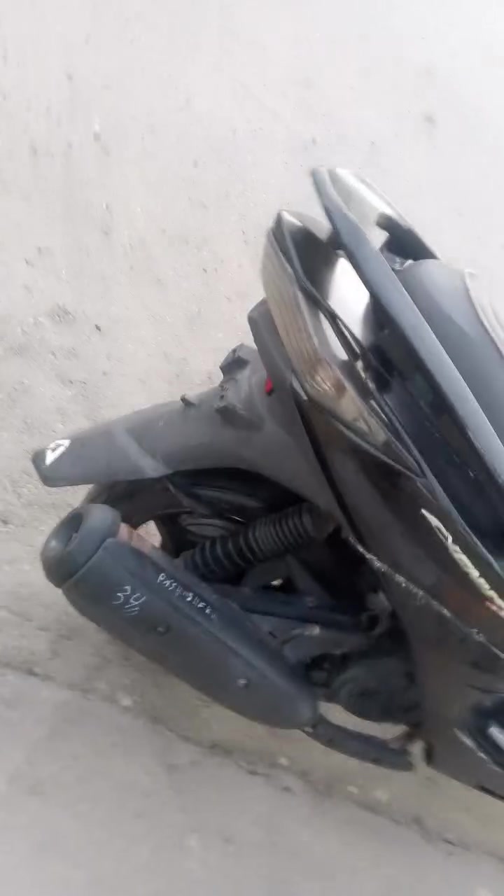 سلام عليكم سكنس لد ياباني بلاديه للبيع او مراوس ب ماكس نصيف مع فرق


**إذا كنت صاحب هذا الإعلان وتريد حذفه لأي سبب، رجاءا أرسل رسالة إلى الدعم الفني**