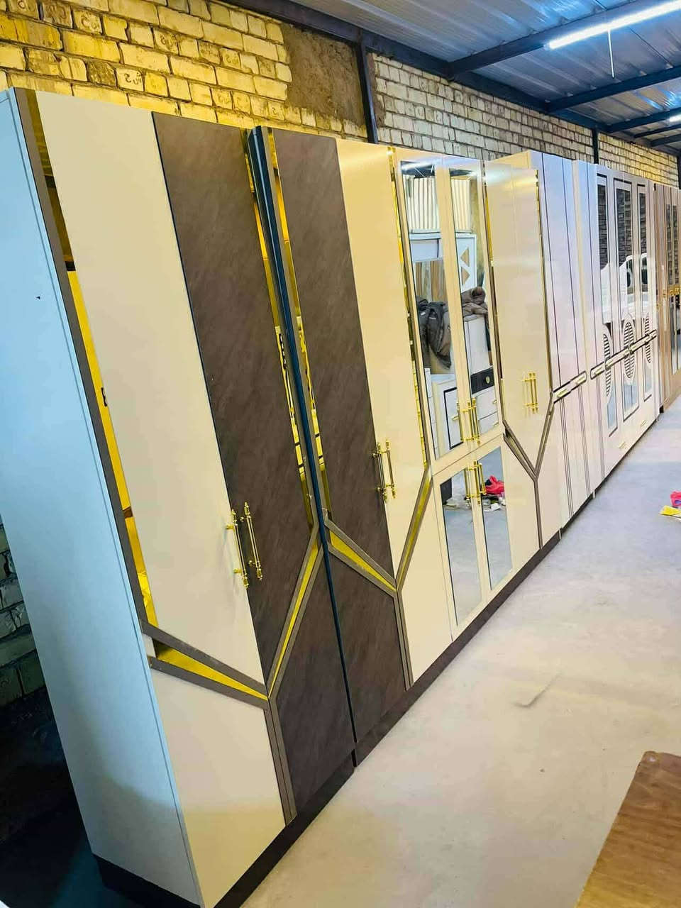 للبيع


**إذا كنت صاحب هذا الإعلان وتريد حذفه لأي سبب، رجاءا أرسل رسالة إلى الدعم الفني**