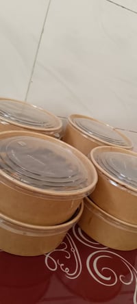 كيك بلككو • توفي • توصيل المسيب
