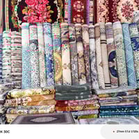 سوق سومر • زولية قديفة • مدة قديفة