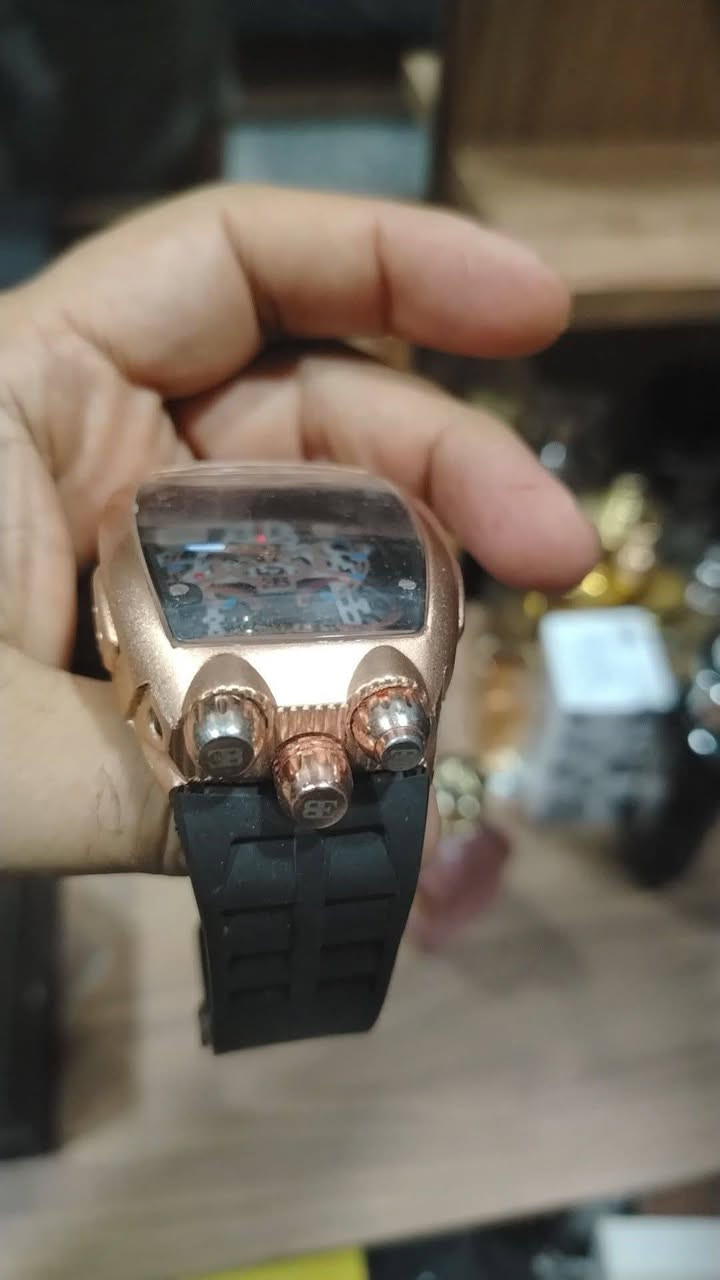 بوكاتي ٤٠الف


**إذا كنت صاحب هذا الإعلان وتريد حذفه لأي سبب، رجاءا أرسل رسالة إلى الدعم الفني**