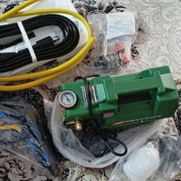 غسالة ملابس • الشطرة بني زيد