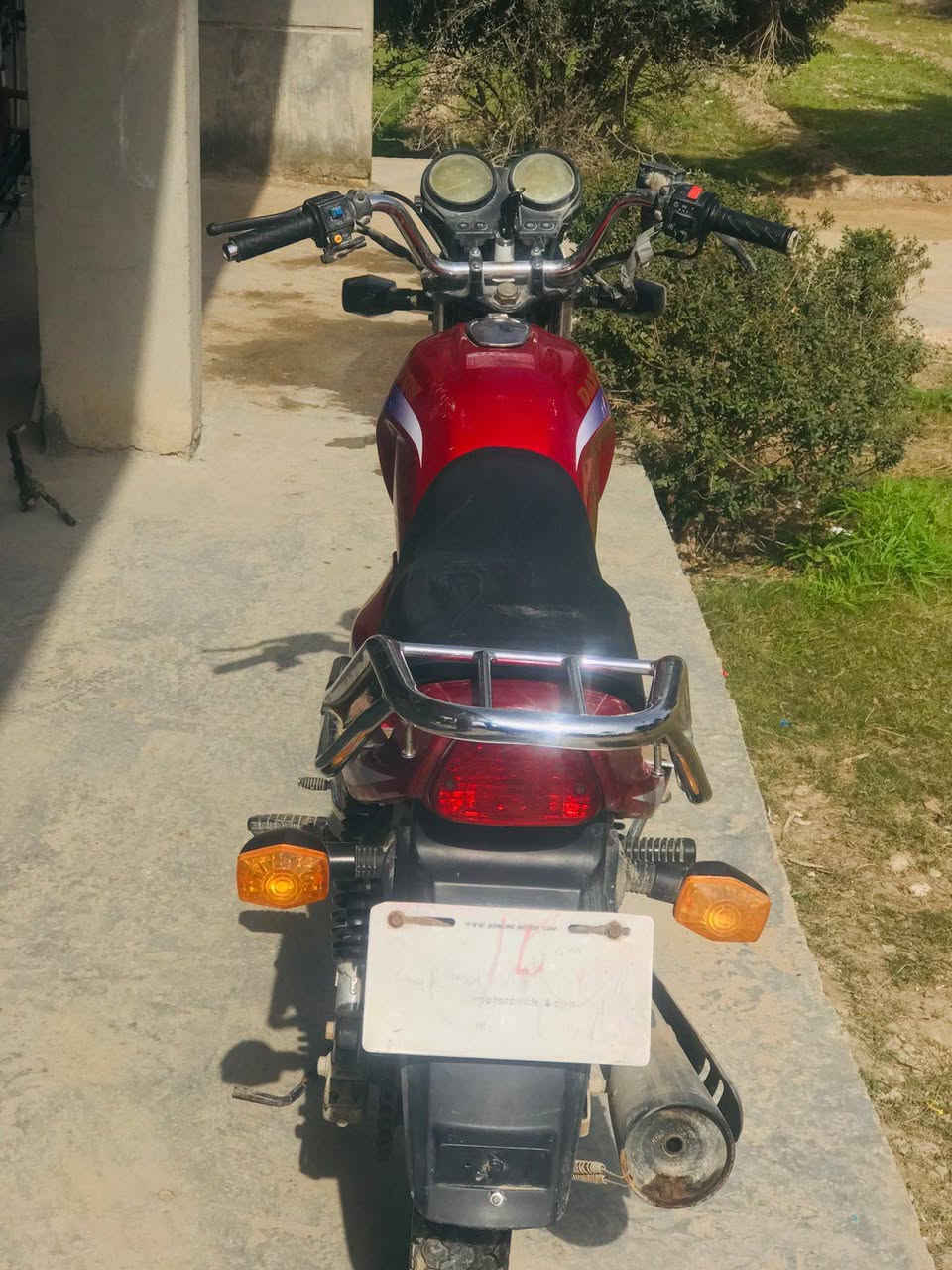 سلام عليكم ورحمه الله وبركاته اخواني درجه للبيع دايوان باب أول 2019اوراق اصورلي السعر 700وبيه مجال حك الجيه الرقم ***********
