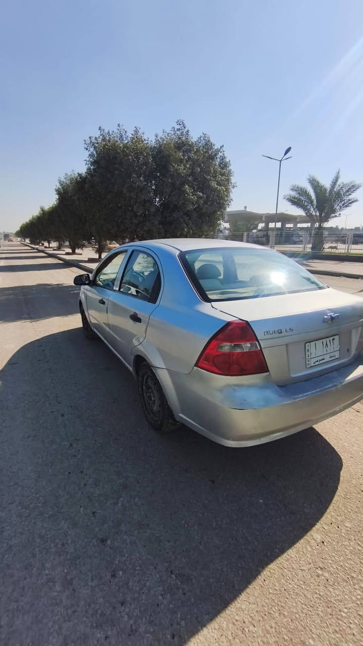 السلامو عليكم افيوللبيع موديل 2008 رقم واصط مشروع وطني السياره مكفوله كفاله عامه السعر62ورقه وبيه مجال مكان السياره حله الحمزه الغربي رقم الهاتف *********** / ***********
