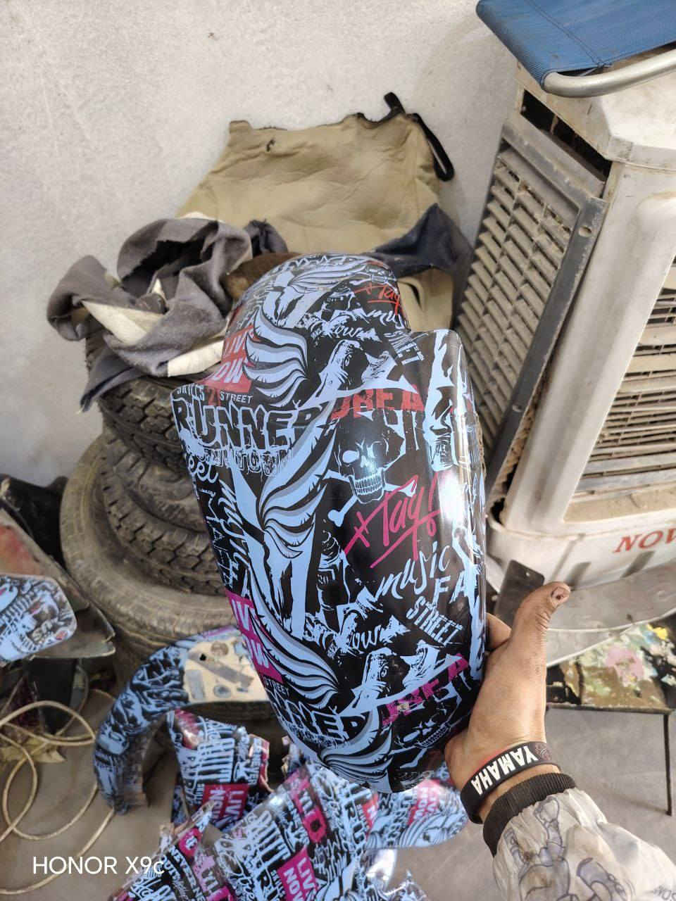 خاص مفتوح او *********** 

توصيل موجود كل المحافضات
