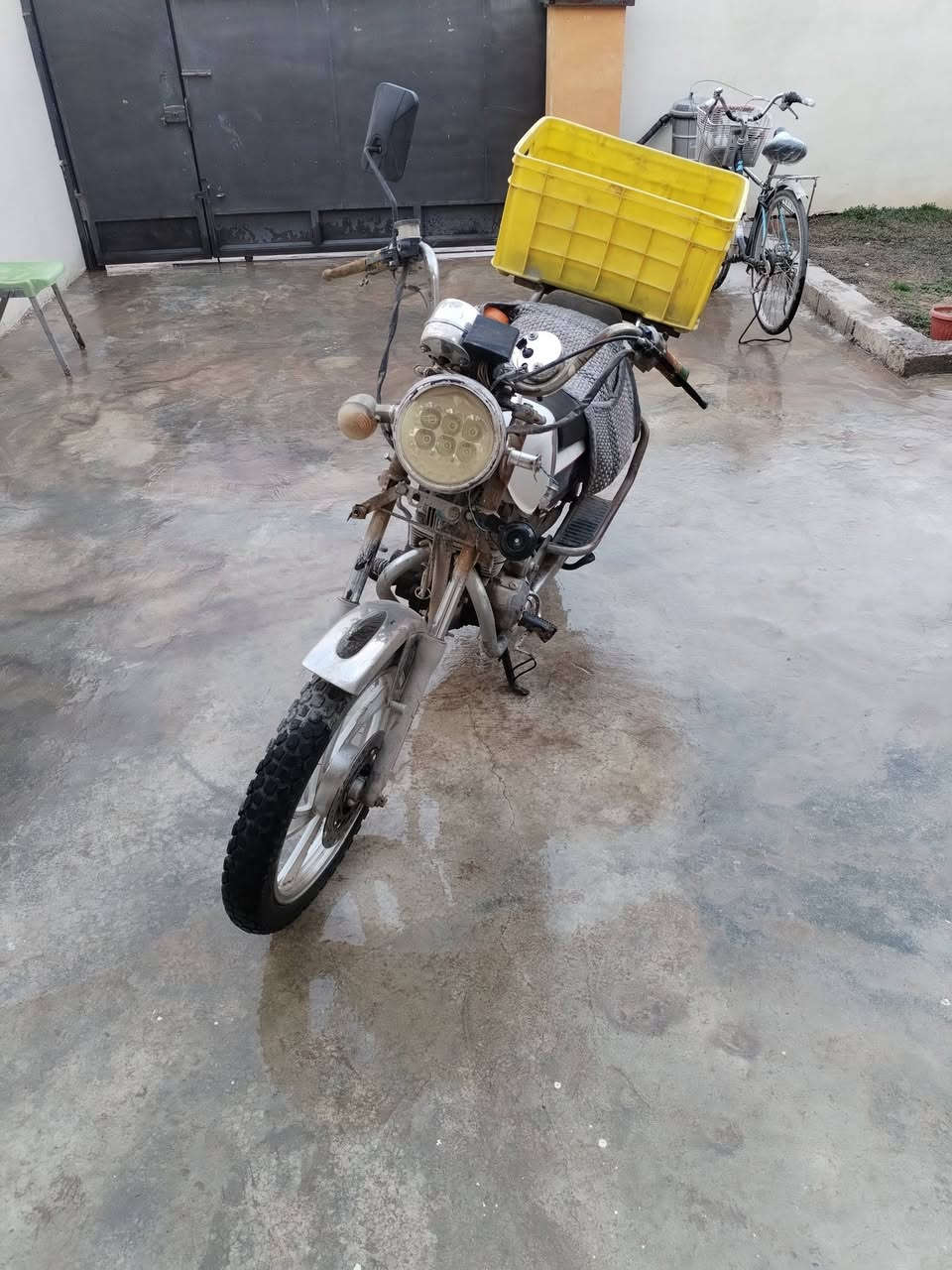 لبيع السعر٢٥٠ بي مجال لطيبين هذارقمي *********** امراوس هم يرهم مكاني كركوك فيلق
