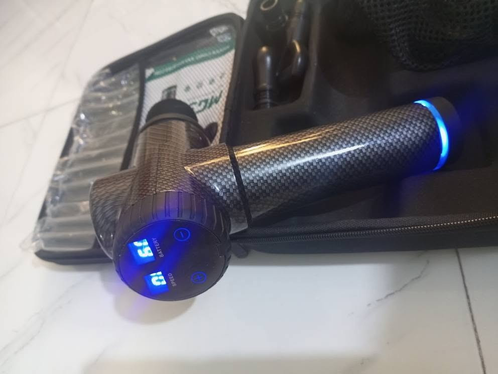 جهاز تدليك رياضي للجسم ديوانية, القادسية


**إذا كنت صاحب هذا الإعلان وتريد حذفه لأي سبب، رجاءا أرسل رسالة إلى الدعم الفني**