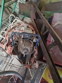 ونج • إيطالي • واسط