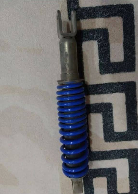 غراض ماكس للبيع
هورنات طاط سعر زوج 10
كاسحه مال بوليس سعر 15
دبل رياضي سعر 20
دبل بلاد تفصيخ سعر 8
خرز اف سي اس سعر 5
شاشه تحكم مال اميثري سعر 20
وبيهن مجال


**إذا كنت صاحب هذا الإعلان وتريد حذفه لأي سبب، رجاءا أرسل رسالة إلى الدعم الفني**