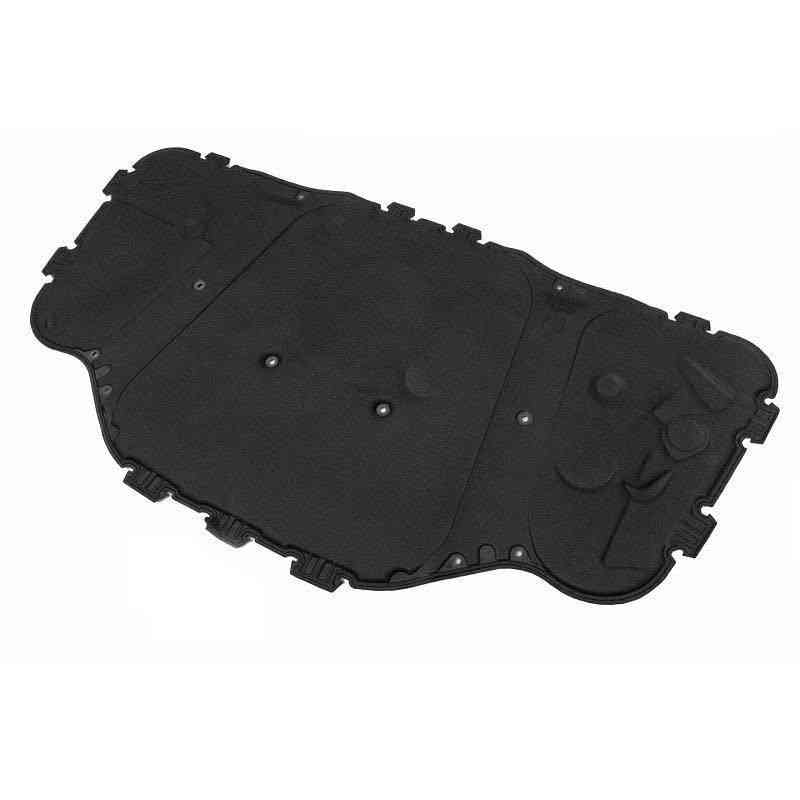 متوفر مواد E60
توصيل متوفر لكل محافظات

***********
