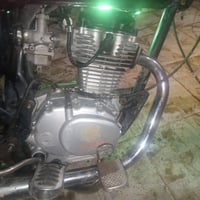 تايكر • ٤ كير