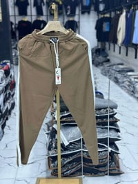 بجامه ايراني • ليكره فلازيت • مقاسات M-L-XL-XXL