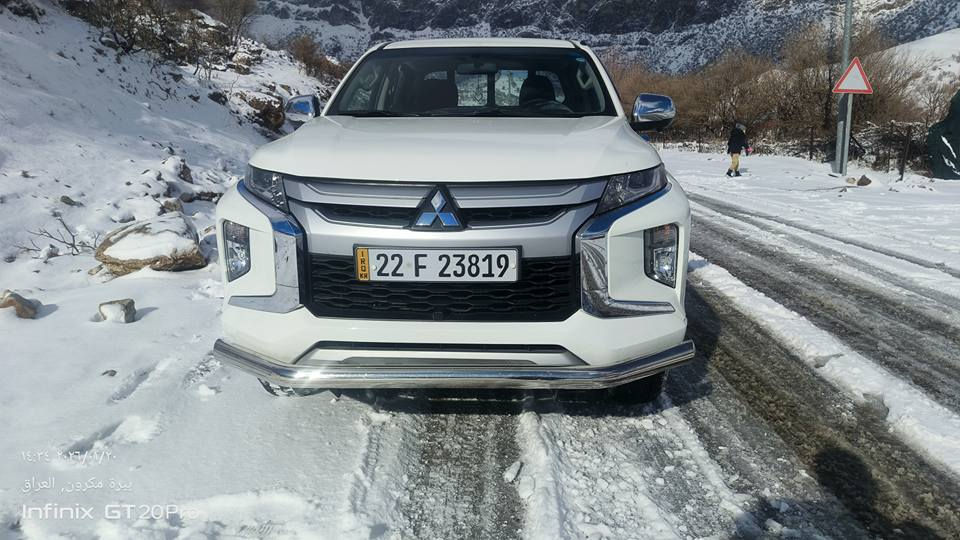 قەزافی بەنزین دەبڵ اکسل لوکە 30ڕۆیشتوە ناو سور ،پێنج کامێرە،لایدعدەسە،ویل کرۆم،دەبڵ اکسل سنەوی بەناوی خۆمانەوە سعری 230گەڵاو کەمێک مەجال،***********
***********ناونیشان ،پیرمگرون دخان, السليمانية
