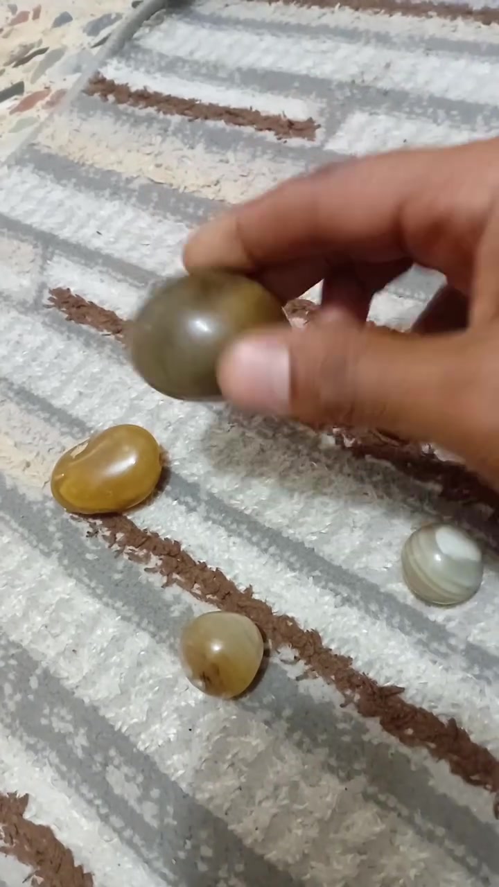 السلام عليكم ورحمة الله وبركاته
للبيع كلهن


**إذا كنت صاحب هذا الإعلان وتريد حذفه لأي سبب، رجاءا أرسل رسالة إلى الدعم الفني**