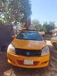 ام كي • ٢٠١١ • تحويل مباشر