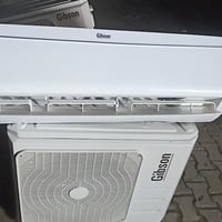 سبلت شغاله • ٢طن و٣طن • ديوانيه