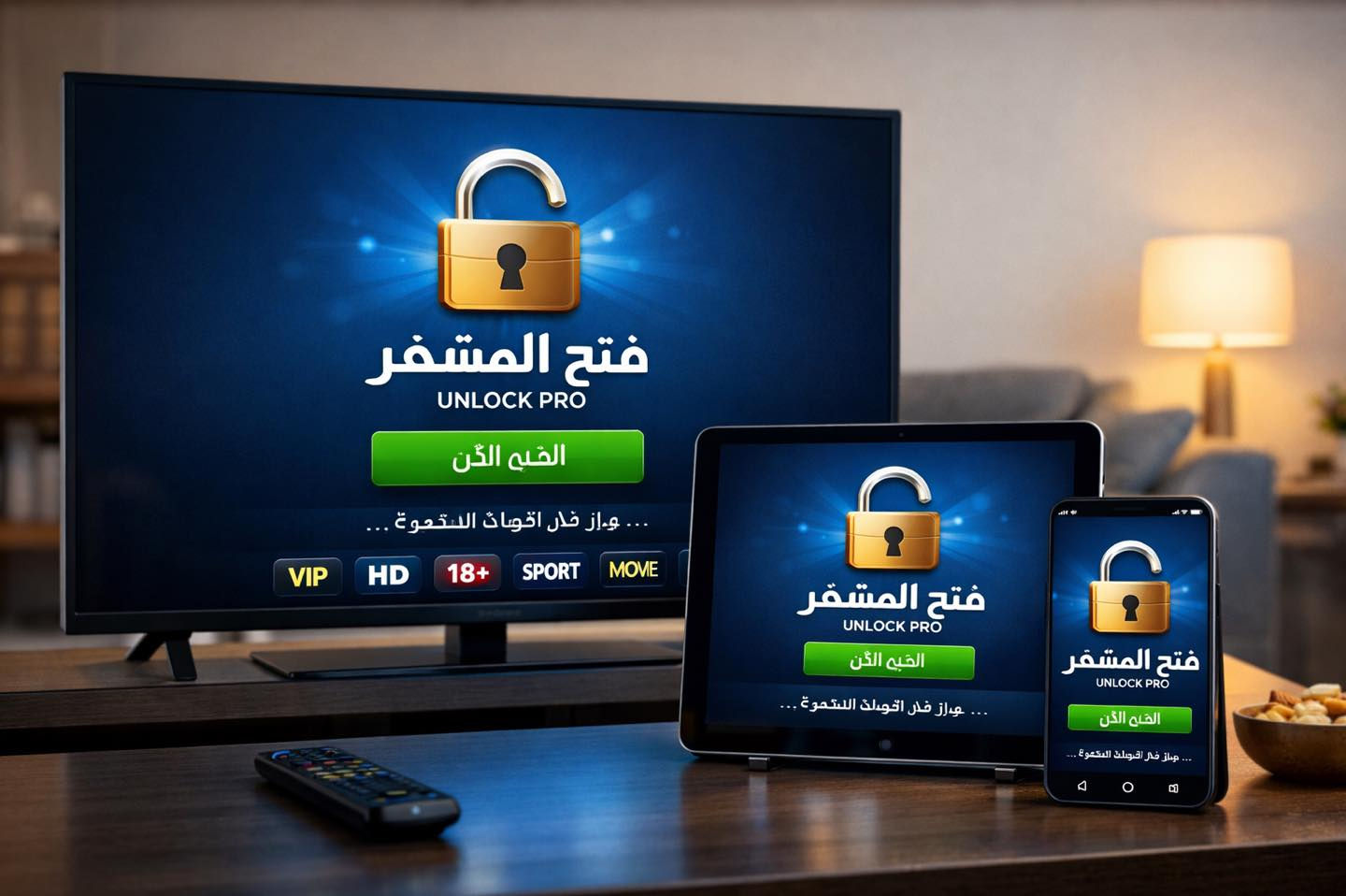 72 ساعات وينتهي العرض احجز الان ... عروض 2026 
 شاشه 43 فول smart انترنت بسعر 199000 الف مع تطبيق فتح القنوات المشفرة
*شاشات سمارت بأسعار مذهلة وخصم يصل إلى 30% مع هدية تطبيق فتح القنوات المشفرة* 
🎉 عرض غير مسبوق وفرصة لا تفوّت – لأول مرة في العراق! 🎉
📺 شاشات سمارت بأحدث التقنيات – أندرويد 15 وذاكرة 16 جيجابايت!✨ 
🚚 توصيل مجاني لكل المحافظات + 🎁 هدية مع كل شاشة!
✅ *منتجات أصلية 100%*✅ *ضمان حقيقي لمدة سنة*  
🔹 *أفضل العروض المتوفرة شاشات سمارت 😘 
1️⃣ 📺  شاشة 32 بوصة فول سمارت ماوس إنترنت 134 ألف دينكا
2️⃣ 📺  شاشة 32 بوصة فول سمارت ماوس إنترنت 139 ألف 
3️⃣ 📺  شاشة 32 بوصة فول سمارت ضد الكسر 149 الف 
4️⃣ 📺  شاشة 42 بوصة فول سمارت ماوس إنترنت 185 ألف دينكا 
5️⃣ 📺  شاشة 42 بوصة فول سمارت ماوس إنترنت 199 ألف
6️⃣ 📺  شاشة 43 بوصة فول سمارت ماوس إنترنت 225 ألف
7️⃣ 📺  شاشة 45 بوصة فول سمارت ماوس إنترنت 244 ألف
8️⃣ 📺  شاشة 45 بوصة فول سمارت  ضد الكسر 259 الف 
9️⃣ 📺  شاشة 50 بوصة فول سمارت ماوس إنترنت 264 ألف دينكا  
1️⃣0️⃣ 📺  شاشة 50 بوصة فول سمارت ماوس إنترنت 289 ألف  
1️⃣1️⃣ 📺  شاشة 50 بوصة فول سمارت  ضد الكسر 299 الف   
الاحجام العملاقة بكل القياسات:_
👇👇😍😍🔥🔥🤩🤩
1️⃣ 📺 شاشة 55 بوصة فول سمارت ماوس إنترنت 325 ألف دينكا                           
2️⃣ 📺 شاشة 55 بوصة فول سمارت ماوس إنترنت 339 ألف 
3️⃣ 📺 شاشة 60 بوصة فول سمارت ماوس إنترنت 360 ألف دينكا
4️⃣ 📺 شاشة 60 بوصة فول سمارت ماوس إنترنت 379 ألف
5️⃣ 📺 شاشة 65 بوصة فول سمارت ماوس إنترنت 450 ألف  
6️⃣ 📺 شاشة 70 بوصة فول سمارت ماوس إنترنت 590 ألف
7️⃣ 📺 شاشة 75 بوصة فول سمارت ماوس إنترنت 690 ألف  
8️⃣ 📺 شاشة 85 بوصة فول سمارت ماوس إنترنت 990 ألف  
✨ *ضمان شامل لمدة سنة من المصدر، يغطي كل شيء ما عدا الكسر!*  
🎁 *هدية مع كل شاشة + توصيل مجاني إلى باب بيتك!*  
📍 *موقعنا:* حي العدل - شارع الأسواق المركزية  
📞 *للحجز أو الاستفسار:*  
- مهندس المبيعات ياسر: ***********  
- مهندسة المبيعات رشا: ***********  
🌟 *الأفضل في الجودة والضمان!*  
🚀 *احجز الآن واستمتع بأفضل العروض قبل نفاد الكمية!*
