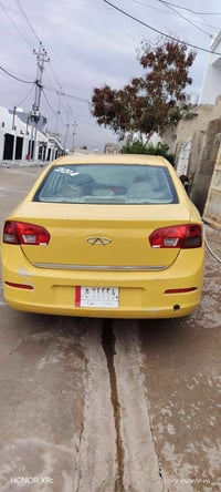 كورولا • ٢٠١٤ • ١٦٠٠