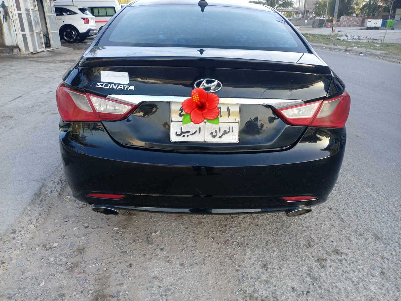 سوناتا 11 امريكي قطعتين فول بصمه فتحه تبريد مكينه جاهزه السعر 100 بيها مجال قليل *********** واتساب متوفر
