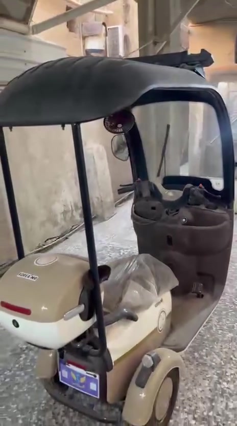 جديده من المعرض للبيت ما ماشيه متر للبيع الاستفسار خاص مكانه بابل


**إذا كنت صاحب هذا الإعلان وتريد حذفه لأي سبب، رجاءا أرسل رسالة إلى الدعم الفني**