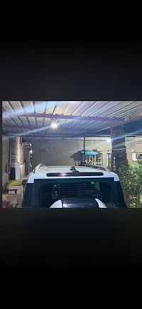 جيتور لكجري موديل25 كفاله عامه عده كارت بارد قليل بل جه مال بك لايت ال...