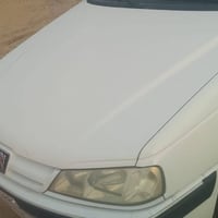 ببجو بارص مديل 2021 كفاله عامه سبير مانازل كلشي جاهز سعر 71 بغداد. شعل...