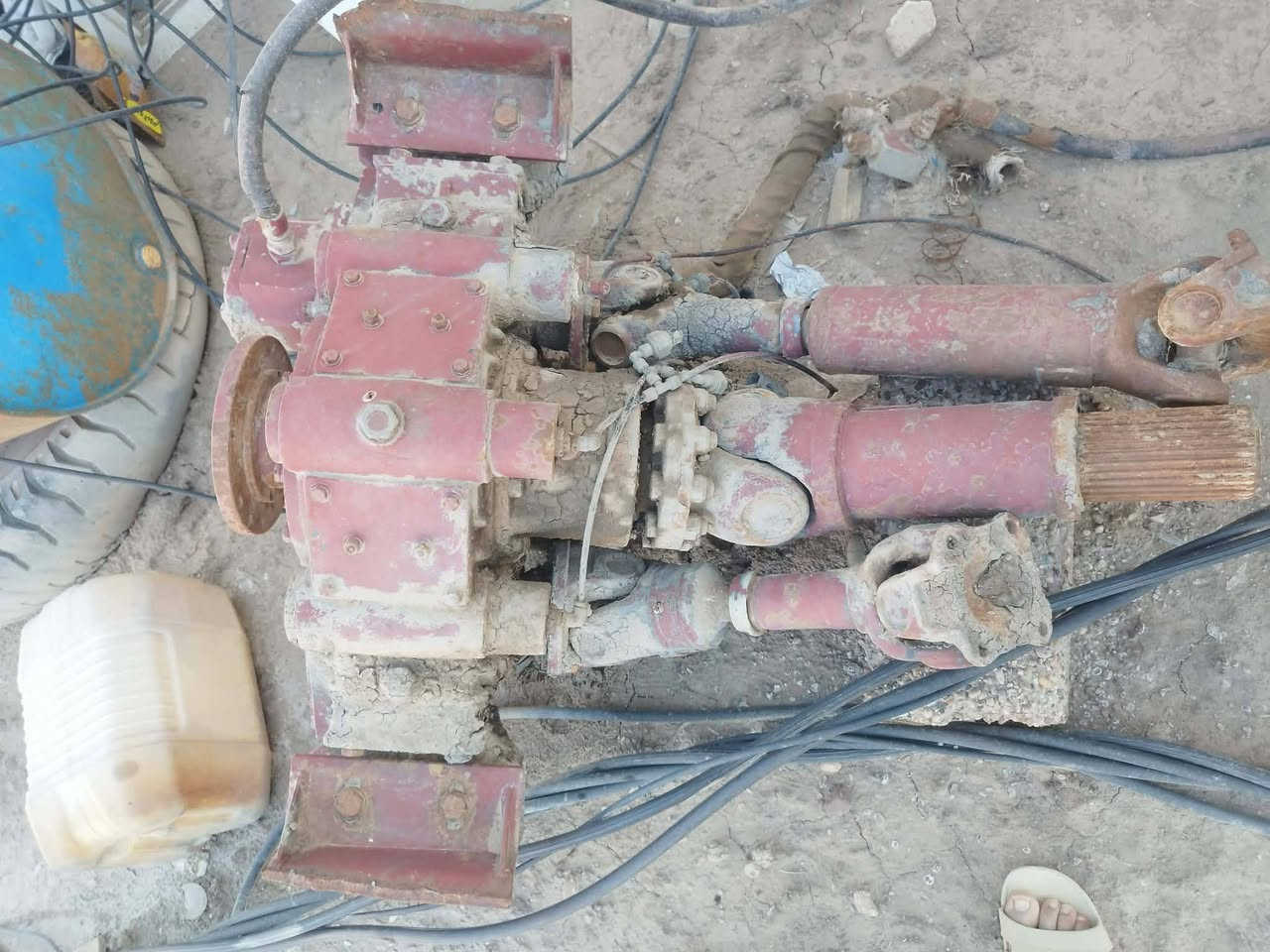 سلام عليكم قراض مال البي كرواتي فرممات جعمقه مال ستيرن كير مال فلر اذاين مال مكينه فرممات كرواتي مكينه مال كمنز اكو هوايه قراض *********** اي استفسار ع هاذا رقم
