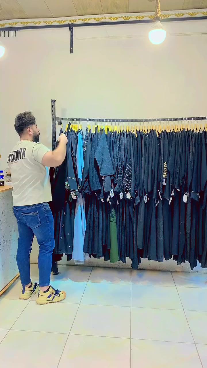 الاثنين 16/2😘


**إذا كنت صاحب هذا الإعلان وتريد حذفه لأي سبب، رجاءا أرسل رسالة إلى الدعم الفني**