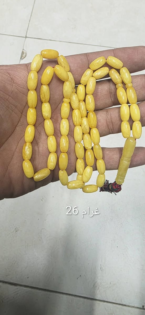 السعر 6$


**إذا كنت صاحب هذا الإعلان وتريد حذفه لأي سبب، رجاءا أرسل رسالة إلى الدعم الفني**