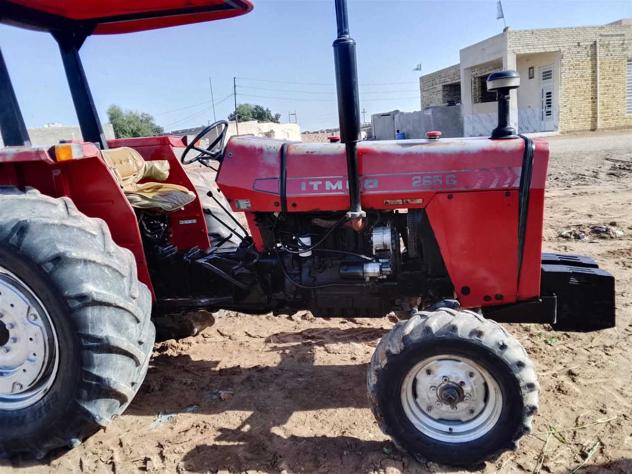 فوركسن ايراني موديل 13بلادي كله شركه رقم سليمانيه للاستفساراتصل ***********/***********
