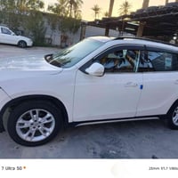 برلنس ٢٠١٤ • مكينة وكير سالمين • تحويل ثاني يوم